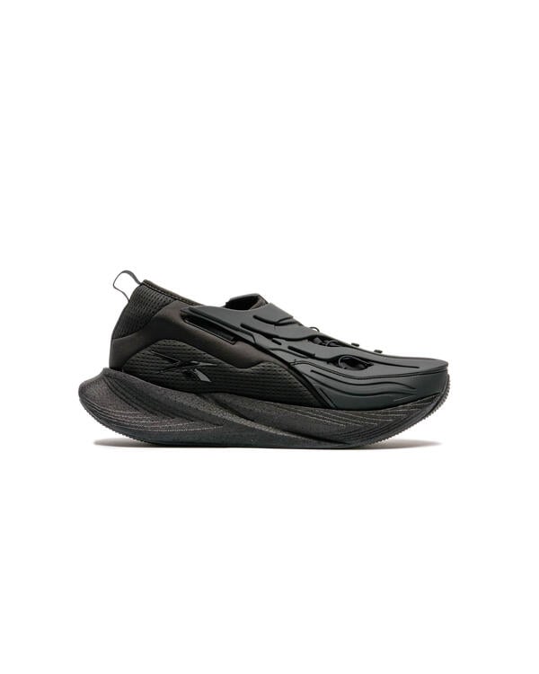 Reebok – Page 2 | Sneakers & Apparel | AFEW STORE